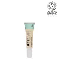 Indie Lee I-Waken Eye Serum