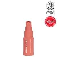 Indie Lee Restorative Eye Cream