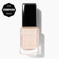 Londontown Lakur Collection| Soleil Dreams { Summer 2026 }