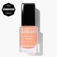 Londontown Lakur Collection| Soleil Dreams { Summer 2026 }