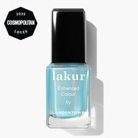 Londontown Lakur Collection| Soleil Dreams { Summer 2026 }