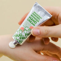 FRUU Wonder Hand Cream