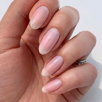 Londontown Illuminating Nail Concealer Pink