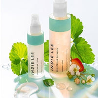 Indie Lee Brightening Cream