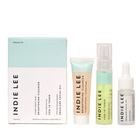 Indie Lee Bestseller Trio Discovery Kit