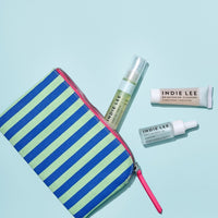 Indie Lee Bestseller Trio Discovery Kit