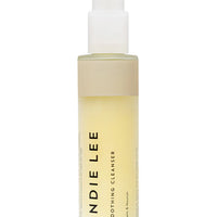 Indie Lee Soothing Cleanser