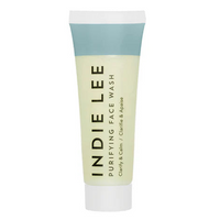 Indie Lee Purifying Face Wash