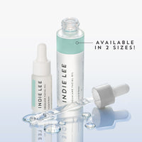 Indie Lee Squalane Facial Oil