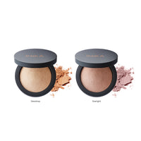 INIKA Organic Baked Illuminisor