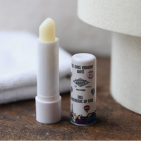 Karité Paris Shea Butter Lip Balm