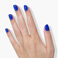 Londontown Lakur Enhanced Colour Polish