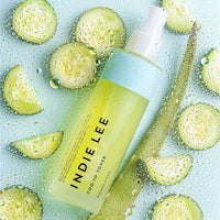 Indie Lee CoQ-10 Toner