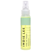 Indie Lee CoQ-10 Toner