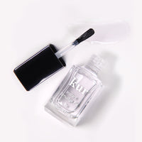 Londontown kur Instant Smudge Fix
