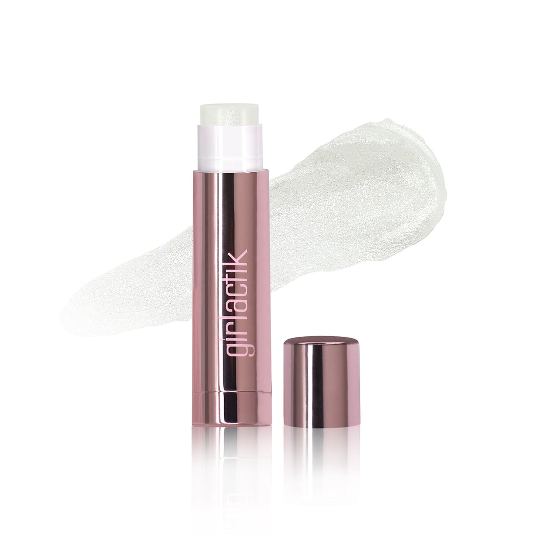 Girlactik Jello Gloss Balm