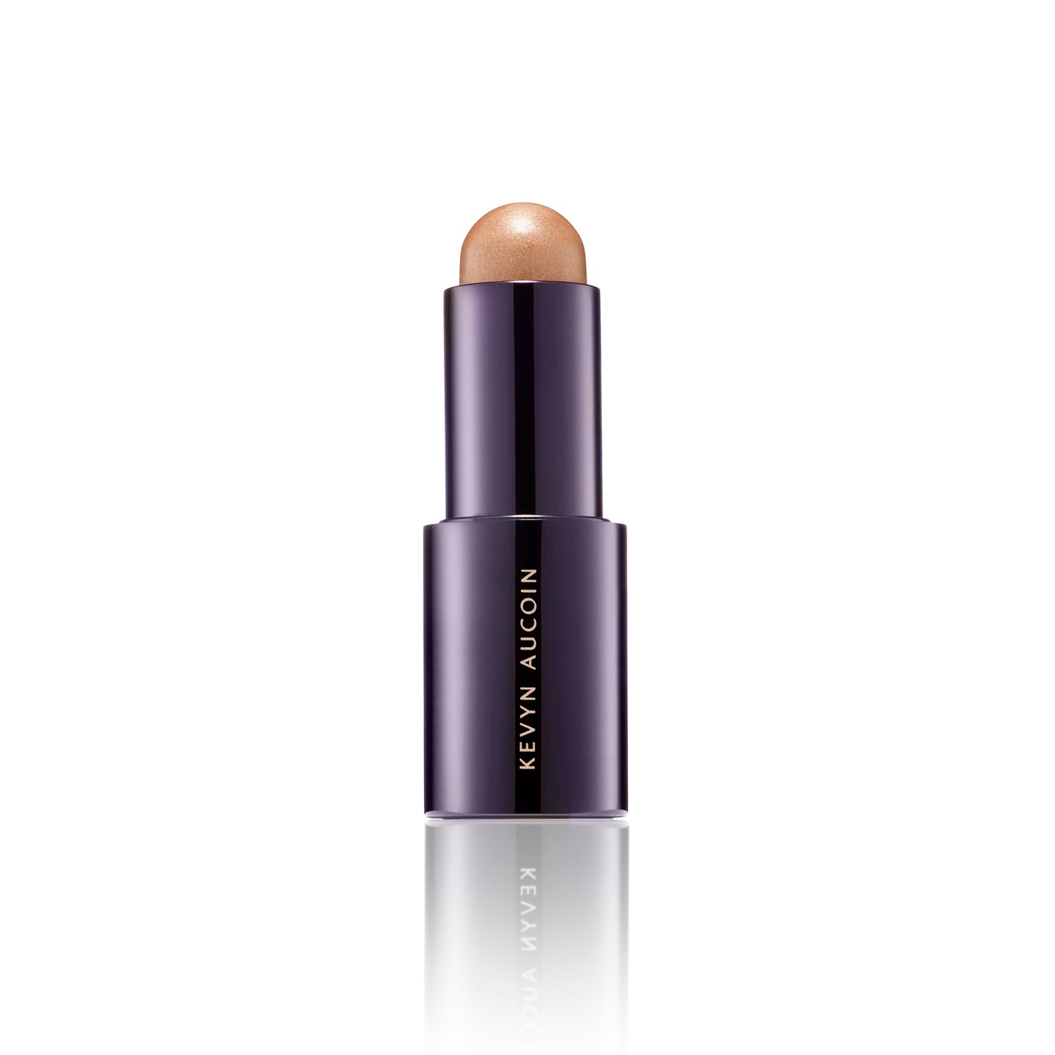 Kevyn Aucoin The Lighting Stick – LUX Beauty Boutique