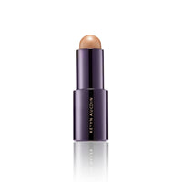 Kevyn Aucoin The Lighting Stick