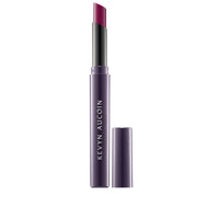Kevyn Aucoin Unforgettable Lipstick