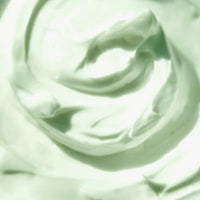 Lalicious Body Butter { Special Editions }