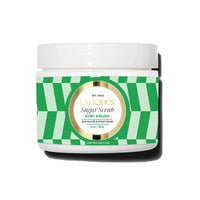 Lalicious Sugar Scrub 2oz Mini { Special Collections }
