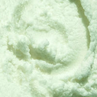 Lalicious Sugar Scrub Large Tub { Special Editions }