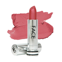FACE Stockholm Cream Lipstick Library