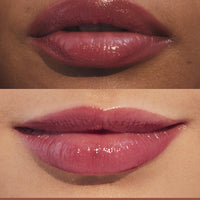 RMS Beauty Go Nude Lip Pencil