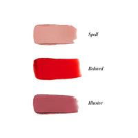 RMS Beauty 2024 A Little Lip2Cheek Kit
