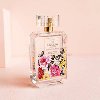 Lollia Eau De Parfum