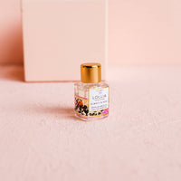 Lollia Eau De Parfum