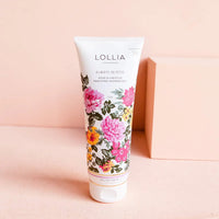 Lollia Perfumed Shower Gel