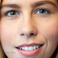 Luk Beautifood Lip Nourish Sheer Lipstick