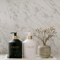 L'AVANT Collective High Performing Natural Dish Soap