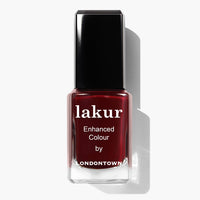 Londontown Lakur Polish | LUX Collection { Winter 2025 }