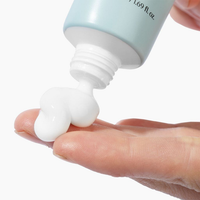 LAPCOS Biome Booste Cream