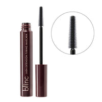 Blinc Tubing Mascara || Lash Extension || Black