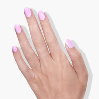Londontown Lakur Polish | LUX Collection *