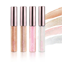 Girlactik Lip Pearls Glosser