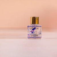 Lollia Eau De Parfum