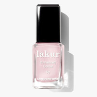 Londontown Lakur Collection Spring 2025 Lusicous Blushes