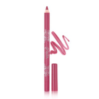 Girlactik Glossy Lip Liner