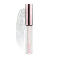 Girlactik Lip Pearls Glosser