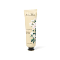 Mistral Flora Mediterranea Luxury Hand Cream