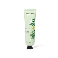 Mistral Flora Mediterranea Luxury Hand Cream