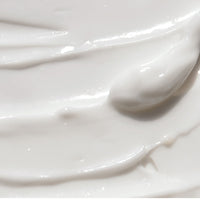 Lalicious Body Butter { Special Editions }