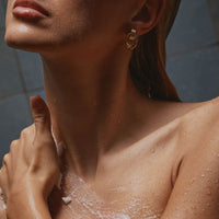 Lalicious Sugar Scrub 2oz Mini { Special Collections }