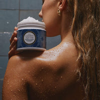 Lalicious Sugar Scrub Large Tub { Special Editions }