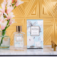 Mistral Luxe Collection Eau de Parfum
