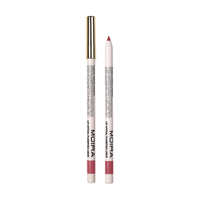Moira Cosmetics Lip Appeal Plumping Liner